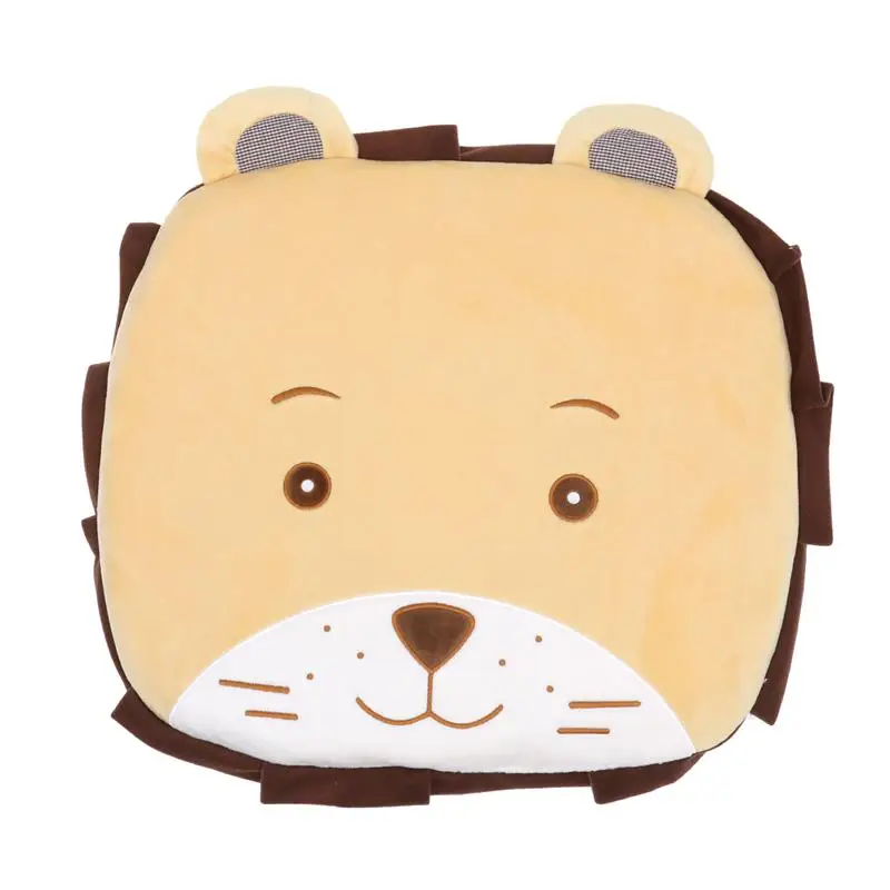 Car Seat Mat Cartoon Sofa Chair Soft Thicken Antislip Cushion Pad for Home Office Auto Use
Car Seat Mat Cartoon Sofa Chair Soft Thicken Antislip Cushion Pad for Home Office Auto Use