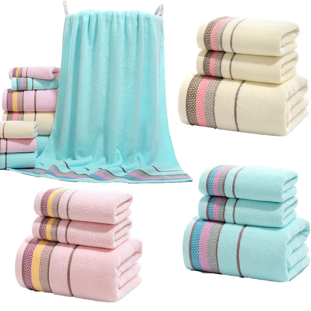 1Pcs 100% Cotton Soft Towel High Functional Absorbent Washcloths/Face Hand Beach Bath Towel Travel Gem Quick Dry Towels
1Pcs 100% Cotton Soft Towel High Functional Absorbent Washcloths/Face Hand Beach Bath Towel Travel Gem Quick Dry Towels