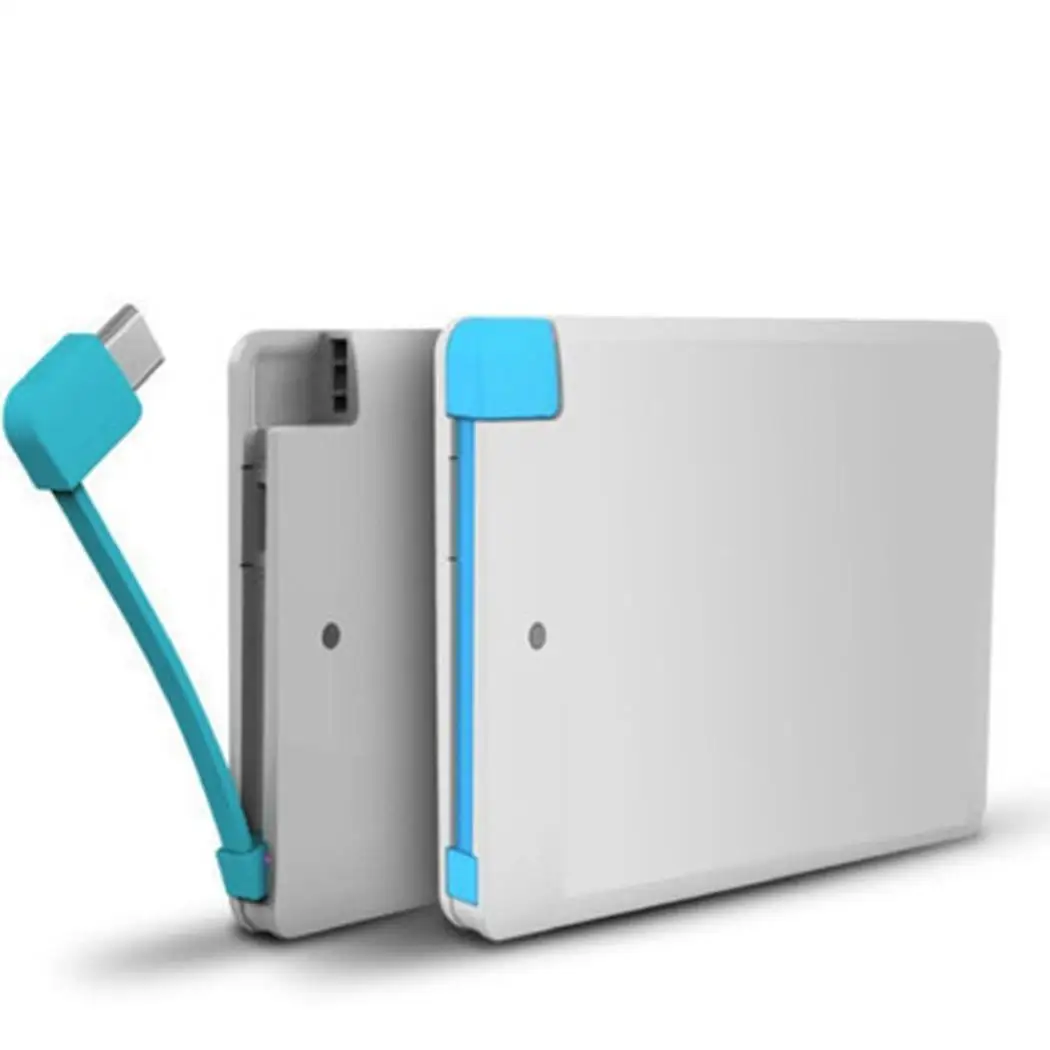 Power Bank Case Portable Battery External Backup Battery Charger Power No Bank Case Micro USB Case(Not Include Battery)
Power Bank Case Portable Battery External Backup Battery Charger Power No Bank Case Micro USB Case(Not Include Battery)