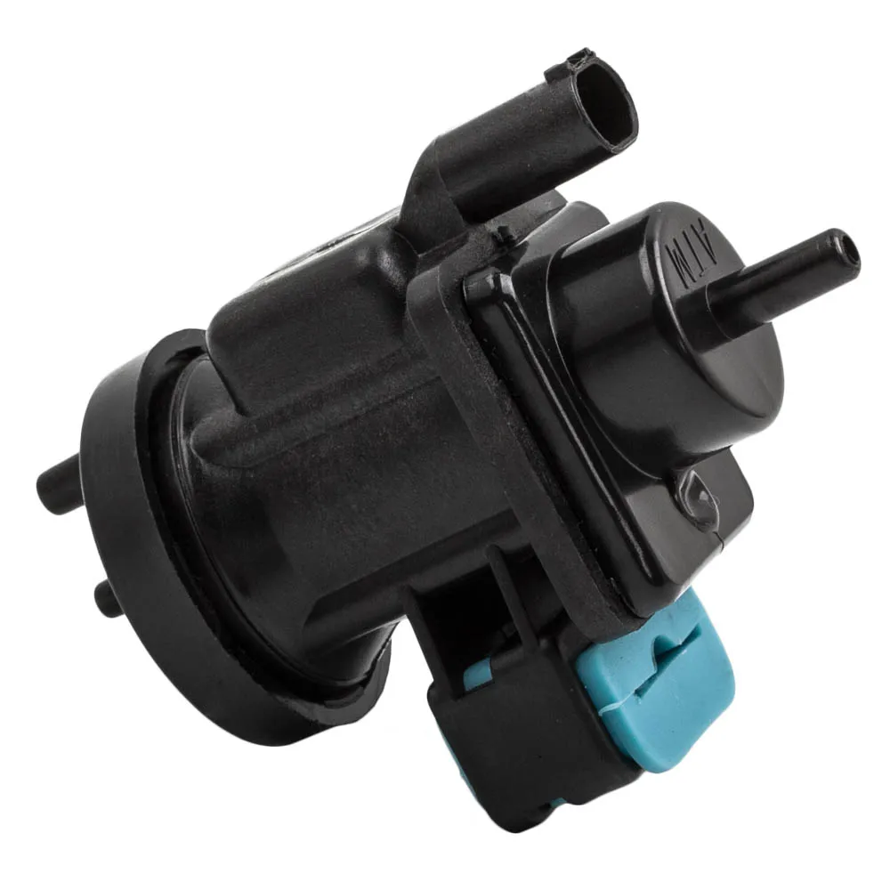 Turbo Boost Valve Pressure Converter For MERCEDES-BENZ E-CLASS (W210) 1995-2003 A0005450427, A0005450527 car parts
Turbo Boost Valve Pressure Converter For MERCEDES-BENZ E-CLASS (W210) 1995-2003 A0005450427, A0005450527 car parts