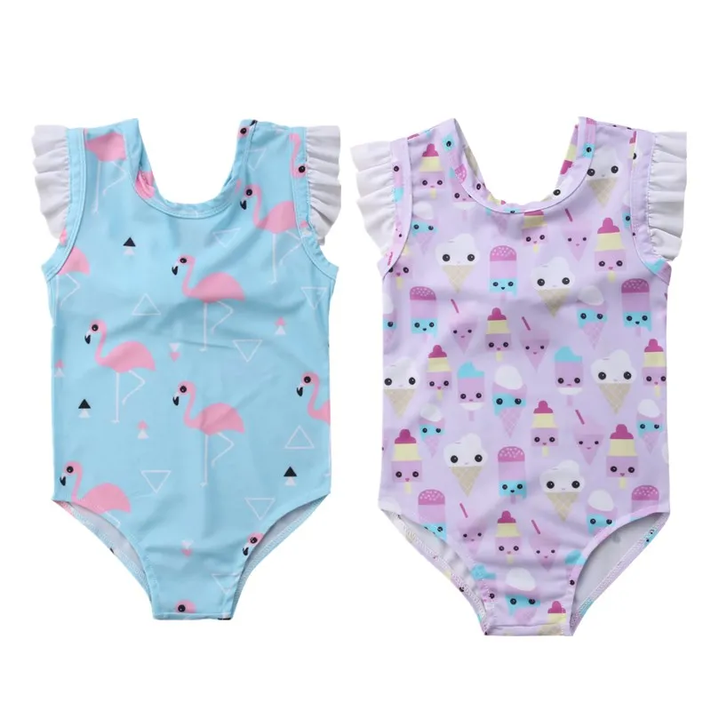 Toddler Kids Baby Girl Sleeveless Floral Tankini Bikini Biquini Girls Summer One-Piece Swimwear Swimsuit Bathing Suit Beachwear
Toddler Kids Baby Girl Sleeveless Floral Tankini Bikini Biquini Girls Summer One-Piece Swimwear Swimsuit Bathing Suit Beachwear