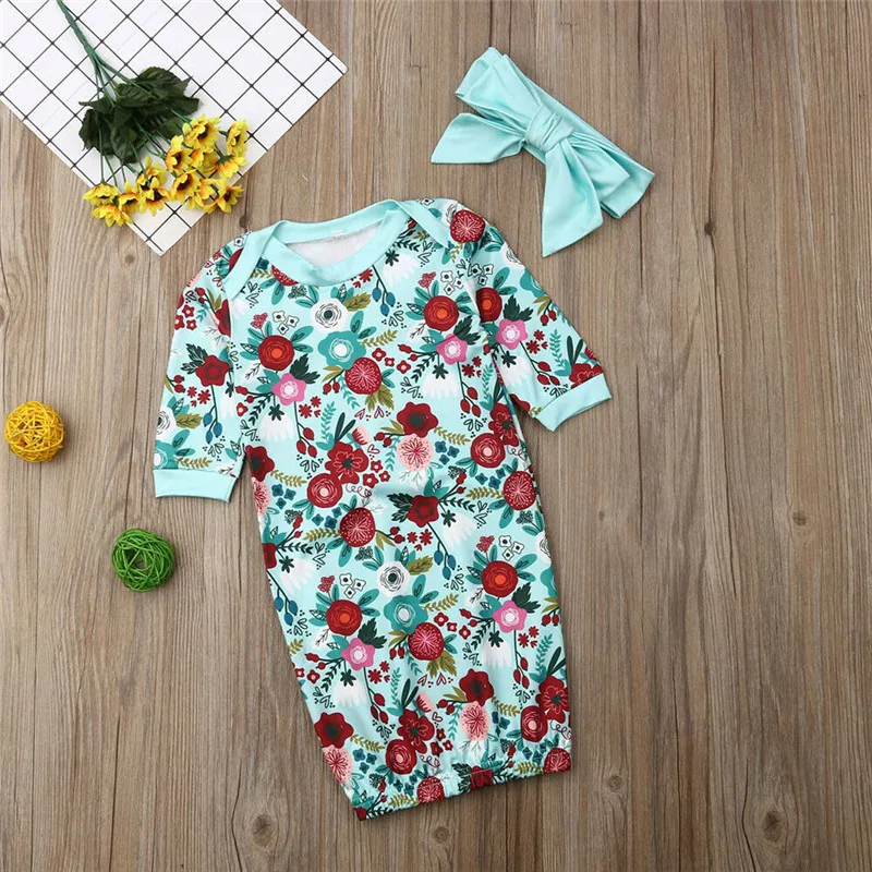 Newborn Infant Autumn Winter Sleeping Bag Baby Fashion Printed Swaddle Blanket Muslin Wrap
Newborn Infant Autumn Winter Sleeping Bag Baby Fashion Printed Swaddle Blanket Muslin Wrap