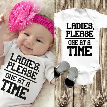 Pudcoco Baby Kids Jumpsuits 0-18M US Cute Newborn Infant Baby Girls Boy Clothes Playsuit Bodysuit Jumpsuit
Pudcoco Baby Kids Jumpsuits 0-18M US Cute Newborn Infant Baby Girls Boy Clothes Playsuit Bodysuit Jumpsuit