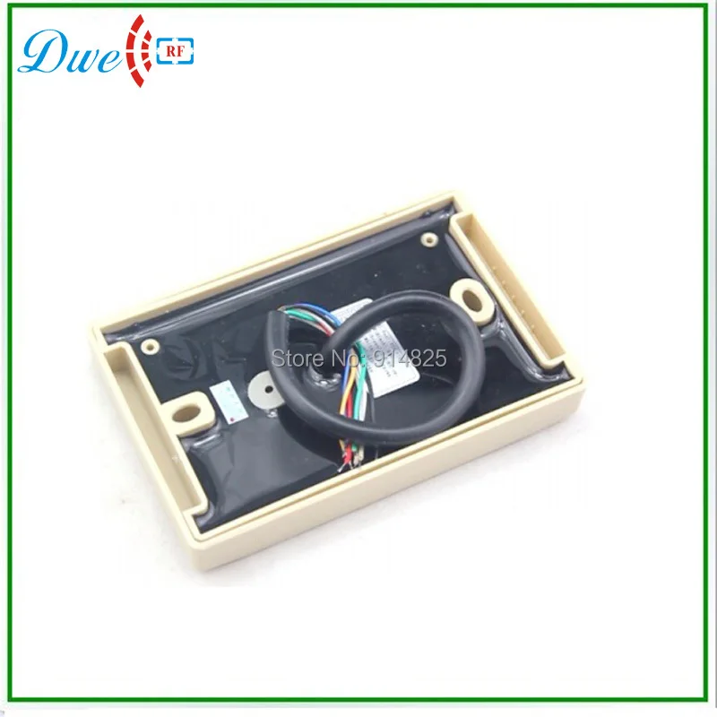 rfid reader.jpg