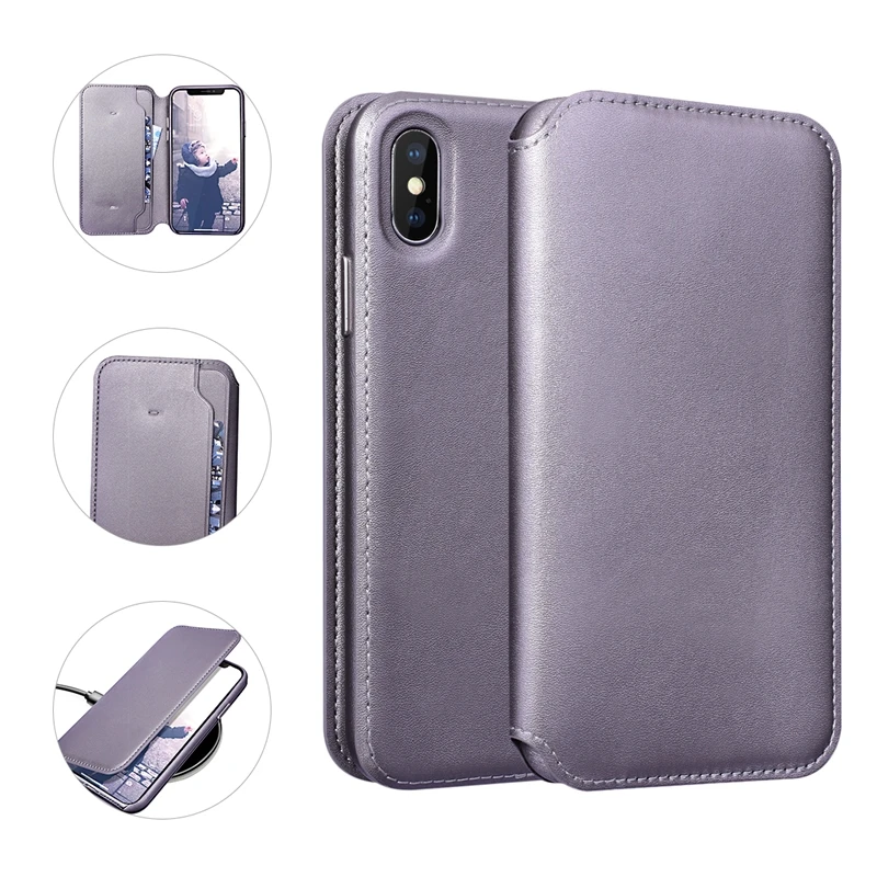 Luxury Flip Case For iPhone X Xs Case Leather Wallet Flip Holster Smart Sleep Bumper Card Holder Folio Original Protective
Luxury Flip Case For iPhone X Xs Case Leather Wallet Flip Holster Smart Sleep Bumper Card Holder Folio Original Protective