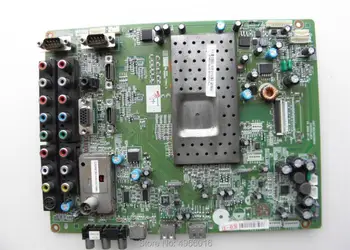 Original LT32720U LT42720F LT46720F Motherboard JUC7.820.00025804 DJ Equipment Accessories
Original LT32720U LT42720F LT46720F Motherboard JUC7.820.00025804 DJ Equipment Accessories