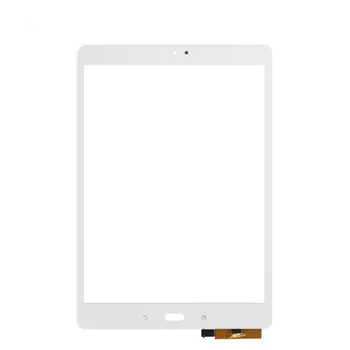 For 9.7 inch Asus ZenPad 3S 10 Z500M Tablet Touch Screen Digitizer Outer Panel Front Glass Sensor
For 9.7 inch Asus ZenPad 3S 10 Z500M Tablet Touch Screen Digitizer Outer Panel Front Glass Sensor