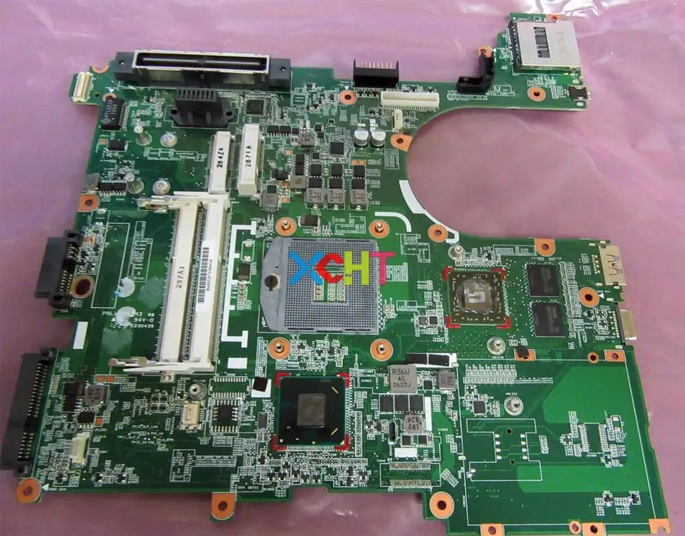 686975-001 686975-501 686975-601 HM76 for HP ProBook 6570b Laptop Notebook Motherboard Mainboard Tested & working perfect
686975-001 686975-501 686975-601 HM76 for HP ProBook 6570b Laptop Notebook Motherboard Mainboard Tested & working perfect