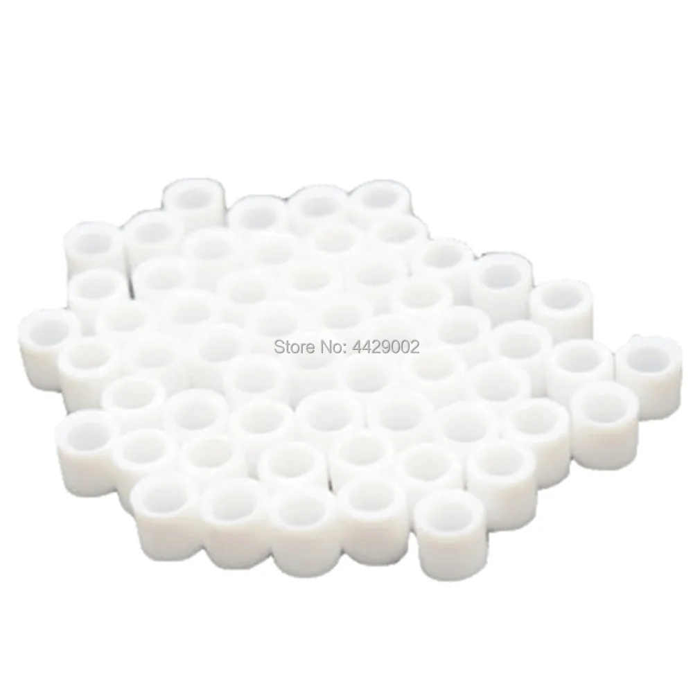 1000pcs Automotive AC A/C System O-Ring Gasket Seals Air Conditioning Seal Repair Kit Recharge Hose Liquid Feeding Tube Adapter
1000pcs Automotive AC A/C System O-Ring Gasket Seals Air Conditioning Seal Repair Kit Recharge Hose Liquid Feeding Tube Adapter