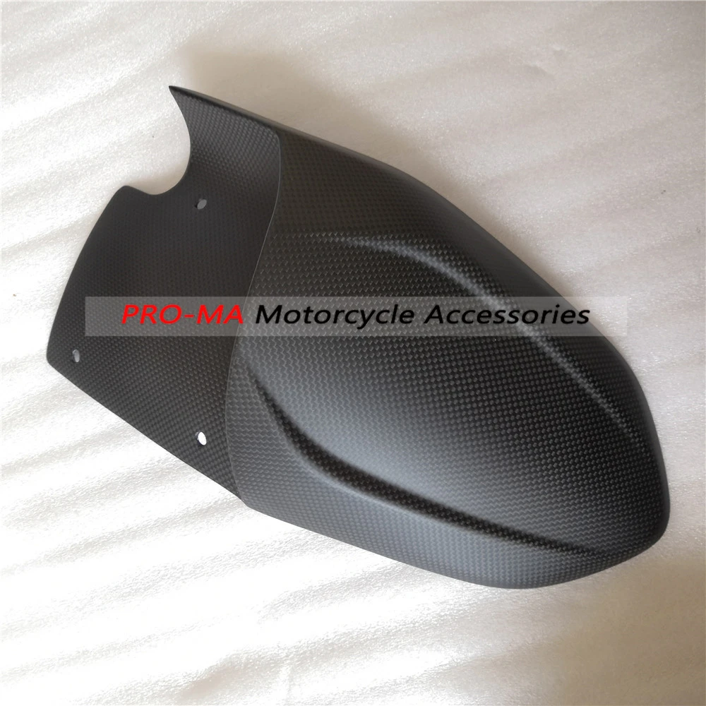 Motorcycle Rear Hugger in Carbon Fiber For MV Agusta Brutale Dragster 2014 Plain Matte
Motorcycle Rear Hugger in Carbon Fiber For MV Agusta Brutale Dragster 2014 Plain Matte