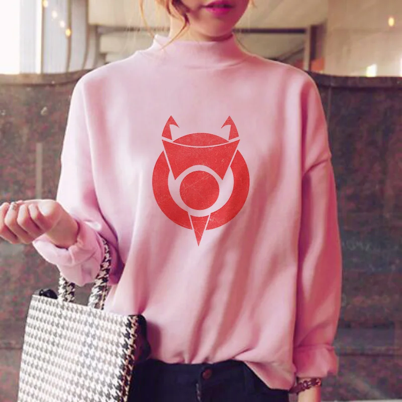invader zim hoodies women sweat shirt hood female sweatshirt korean style ulzzang sweatshirt female japanese
invader zim hoodies women sweat shirt hood female sweatshirt korean style ulzzang sweatshirt female japanese