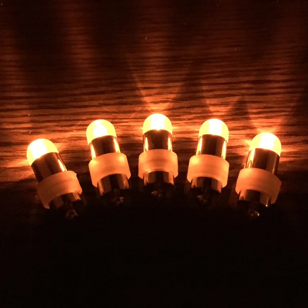 (10pcs/lot) Battery Operated 11Colors Super Bright LED Mini Party Light For Balloon Lanterns Vase Flower Lighting
(10pcs/lot) Battery Operated 11Colors Super Bright LED Mini Party Light For Balloon Lanterns Vase Flower Lighting