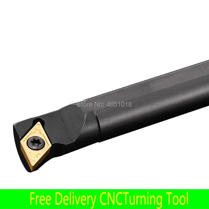 Free DeliveryCNC Lathe Tool Cutting Tool for Inside Hole of Tool BarS10K-SDUCR07 S12M-SDUCR07 S25S-SDUCR11 S10K-SDUCL07 SDUCL11
Free DeliveryCNC Lathe Tool Cutting Tool for Inside Hole of Tool BarS10K-SDUCR07 S12M-SDUCR07 S25S-SDUCR11 S10K-SDUCL07 SDUCL11
