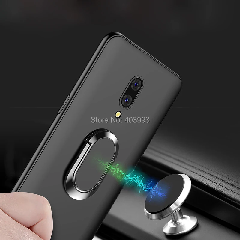 Car Magnet Cases For MEIZU M5C M6 M5 Note MX6 M3S Protective Cover For MEIZU 15 Plus Pro 6 M6T U20 U10 Finger Ring Covers
Car Magnet Cases For MEIZU M5C M6 M5 Note MX6 M3S Protective Cover For MEIZU 15 Plus Pro 6 M6T U20 U10 Finger Ring Covers