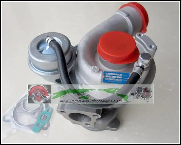 K04 53049880015 53049700015 5304-988-0015 5304-970-0015 5304 988 0015 5304 970 0015 Turbine AEB ANBAPU AWT AVJ BEX Upgrade 1.8L
K04 53049880015 53049700015 5304-988-0015 5304-970-0015 5304 988 0015 5304 970 0015 Turbine AEB ANBAPU AWT AVJ BEX Upgrade 1.8L