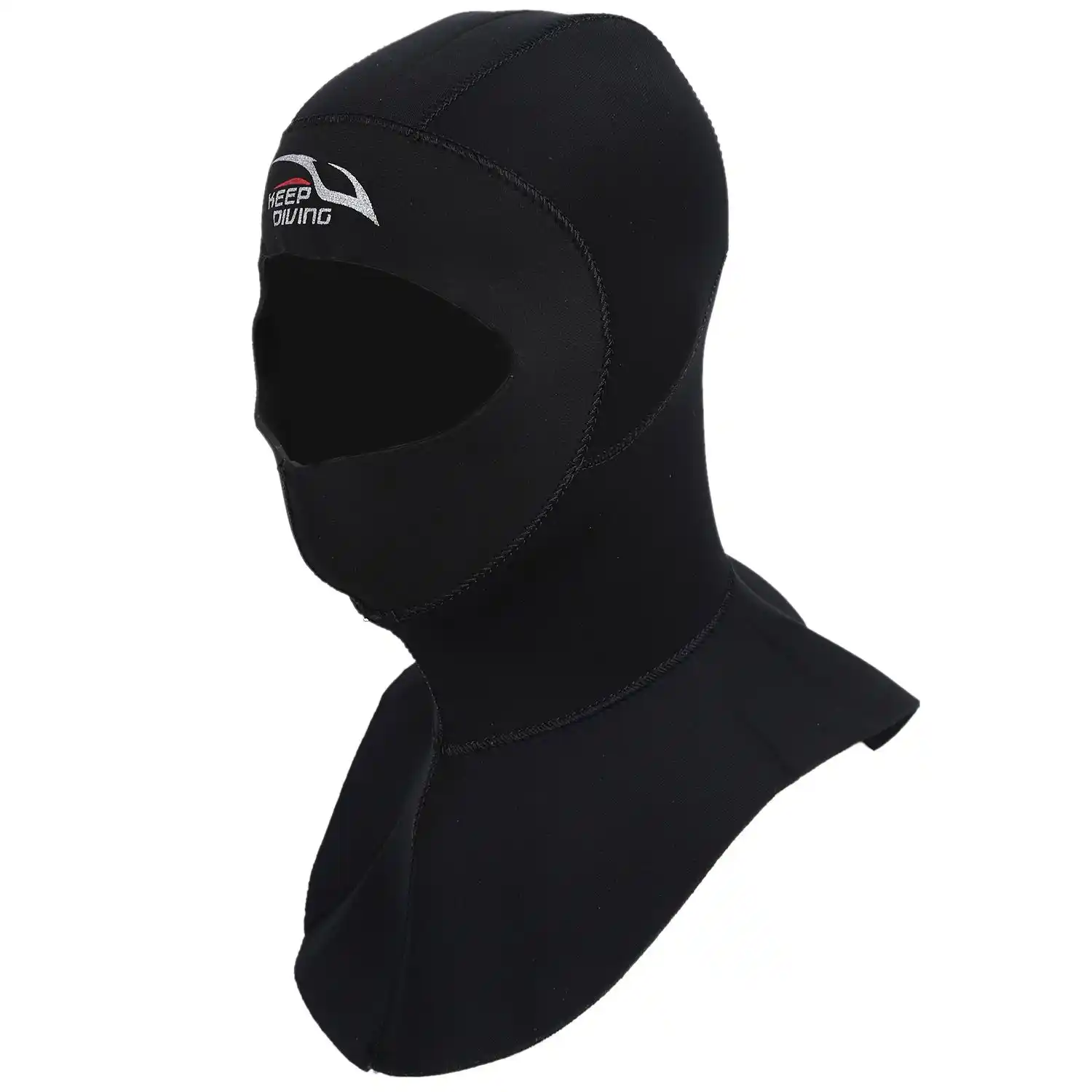 snorkel hat
