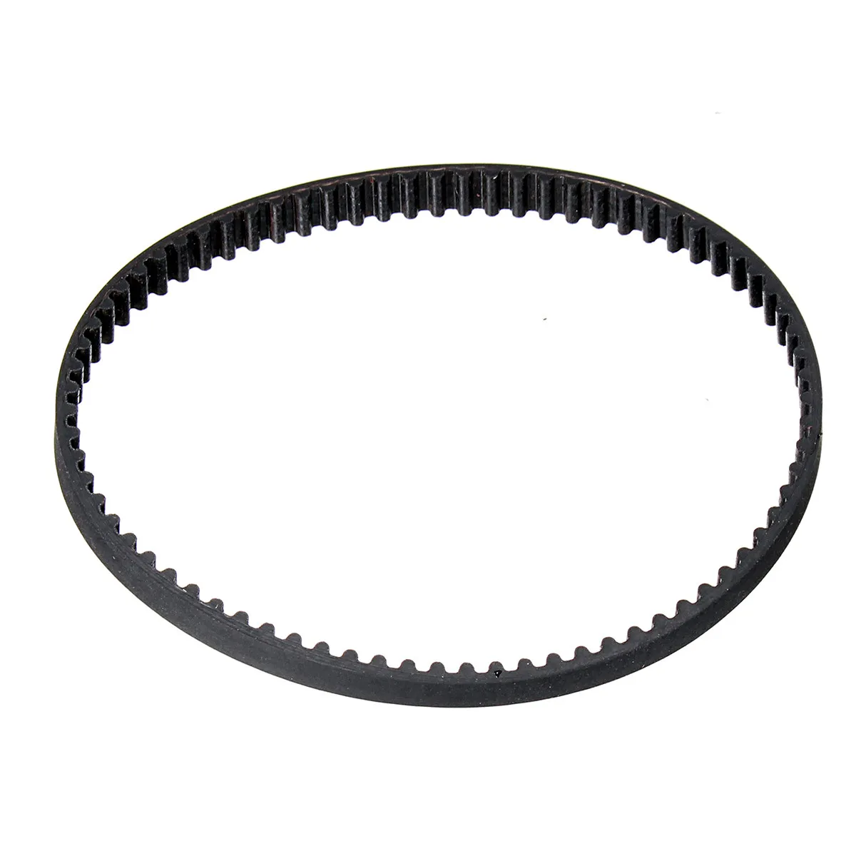 6mm Planer Drive Belt For PHO1 PHO100 PHO15-82 PHO16-82 PHO20-2 GHO 2604736001
6mm Planer Drive Belt For PHO1 PHO100 PHO15-82 PHO16-82 PHO20-2 GHO 2604736001
