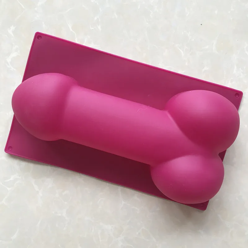 Cake Decorating Bakery Tools Mode DIY Aromatherapy Soap Mold Model Confeitaria Silicone Form Baking Accessories Pastry Moulds
Cake Decorating Bakery Tools Mode DIY Aromatherapy Soap Mold Model Confeitaria Silicone Form Baking Accessories Pastry Moulds