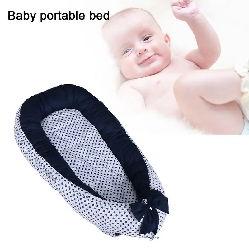 Cotton Thickened Infant Sleep Bed Drop-proof Removable Washing Solid Color European Style Mattress For 0-2 Years Old Baby
Cotton Thickened Infant Sleep Bed Drop-proof Removable Washing Solid Color European Style Mattress For 0-2 Years Old Baby