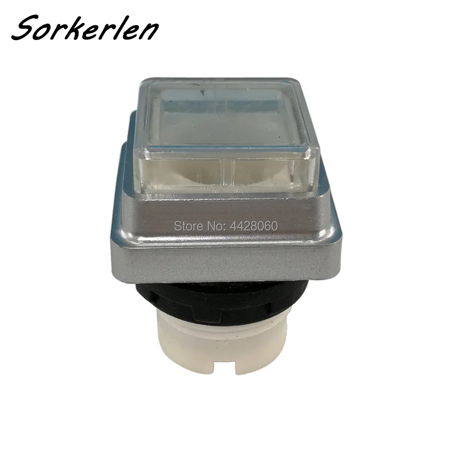 00.780.2321,HD illuminated push button,HD SO74 SM74 white push button shell,HD offset spare parts
00.780.2321,HD illuminated push button,HD SO74 SM74 white push button shell,HD offset spare parts