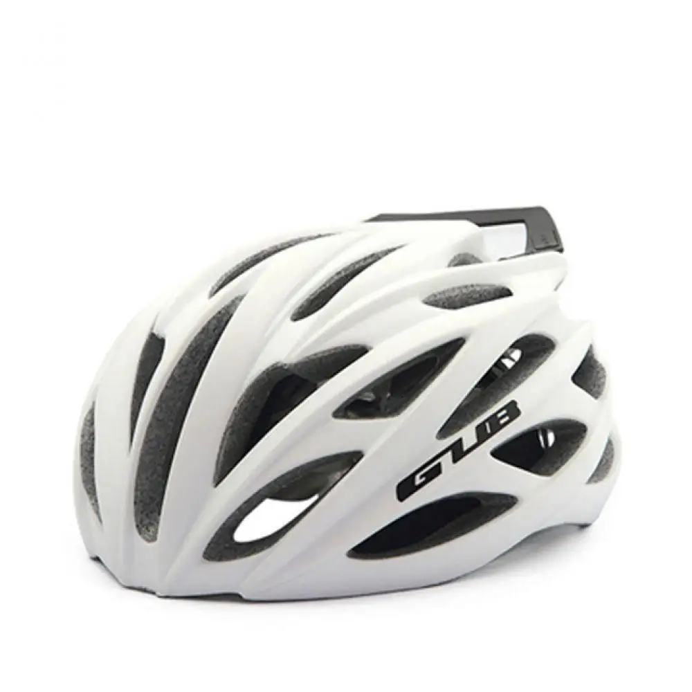 Gub велосипедный шлем kask для мужчин и женщин дышащий горный шоссейный велосипед