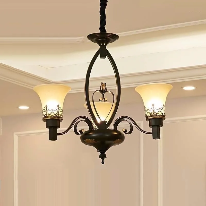 Modern Led Industrial Pendant Light Lustre E Pendente Para Sala De Jantar Suspension Luminaire Lampara Colgante Hanging Lamp
Modern Led Industrial Pendant Light Lustre E Pendente Para Sala De Jantar Suspension Luminaire Lampara Colgante Hanging Lamp