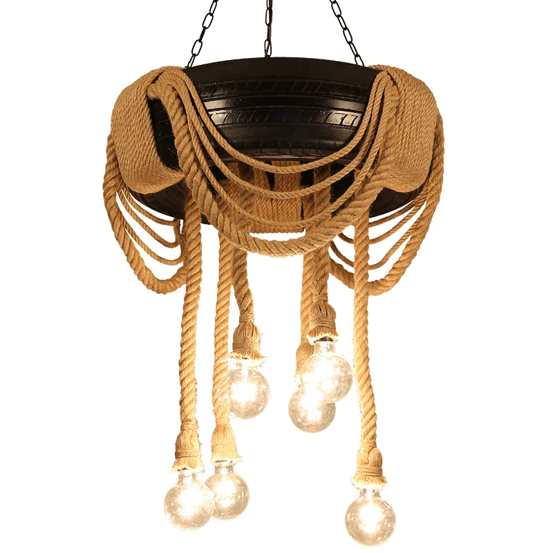 Eetkamer Industrieel Light Pendant Luminaire Suspendu Lustre E Pendente Para Sala De Jantar Lampen Modern Luminaria Hanging Lamp
Eetkamer Industrieel Light Pendant Luminaire Suspendu Lustre E Pendente Para Sala De Jantar Lampen Modern Luminaria Hanging Lamp
