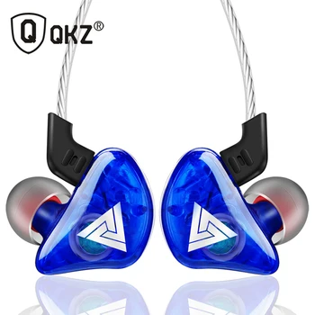 In Ear Earphone Music Earbuds Stereo Sports Running Gaming Headset For Mobile Phone With Microphone For iPhone auriculares CK5
In Ear Earphone Music Earbuds Stereo Sports Running Gaming Headset For Mobile Phone With Microphone For iPhone auriculares CK5