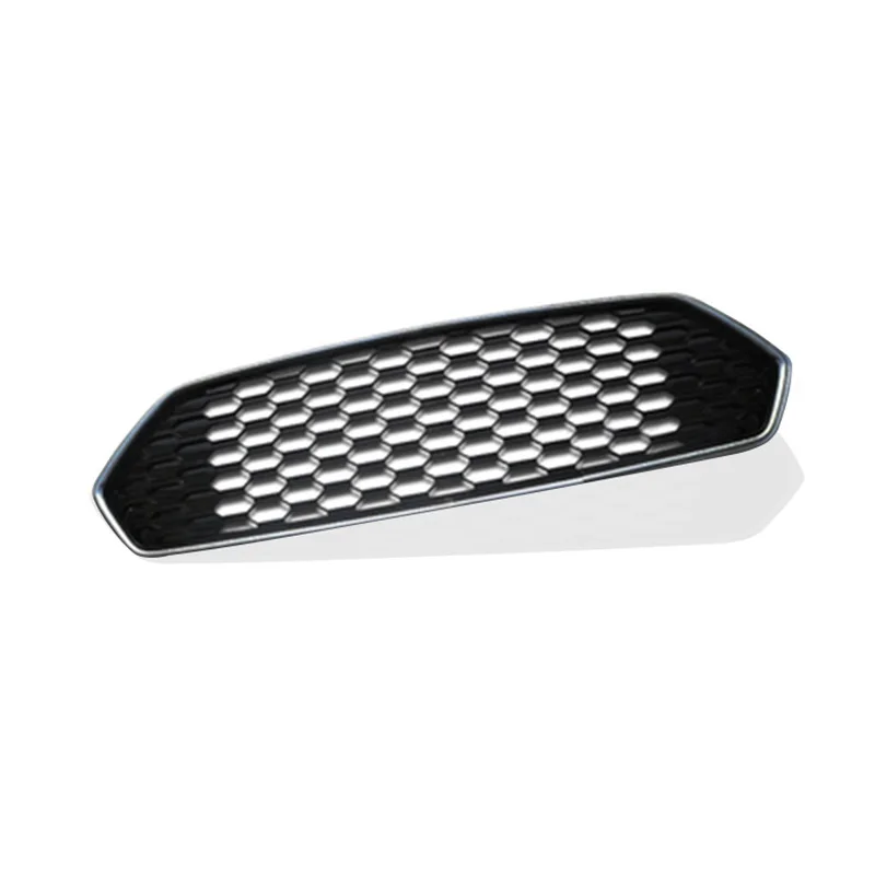 Styling Protector Modified Automovil Exterior Upgraded Car Accessories Racing Grills 14 15 16 17 FOR Ford Escort
Styling Protector Modified Automovil Exterior Upgraded Car Accessories Racing Grills 14 15 16 17 FOR Ford Escort