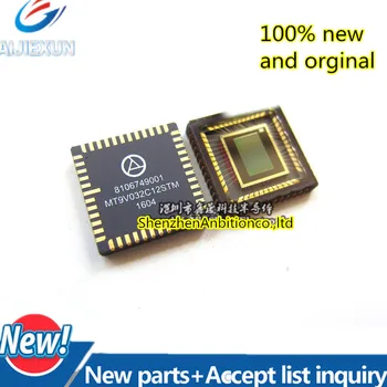 1pcs new and orginal MT9V032C12STM Image sensor camera chip in stock
1pcs new and orginal MT9V032C12STM Image sensor camera chip in stock