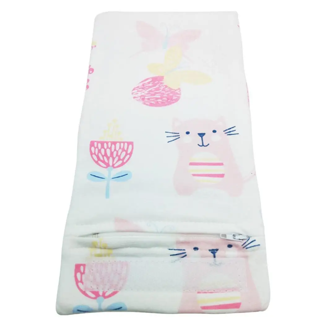 Feeding Warmer As Heated Baby Travel Bottle picture Cover USB Cat Dount Portable Bag
Feeding Warmer As Heated Baby Travel Bottle picture Cover USB Cat Dount Portable Bag
