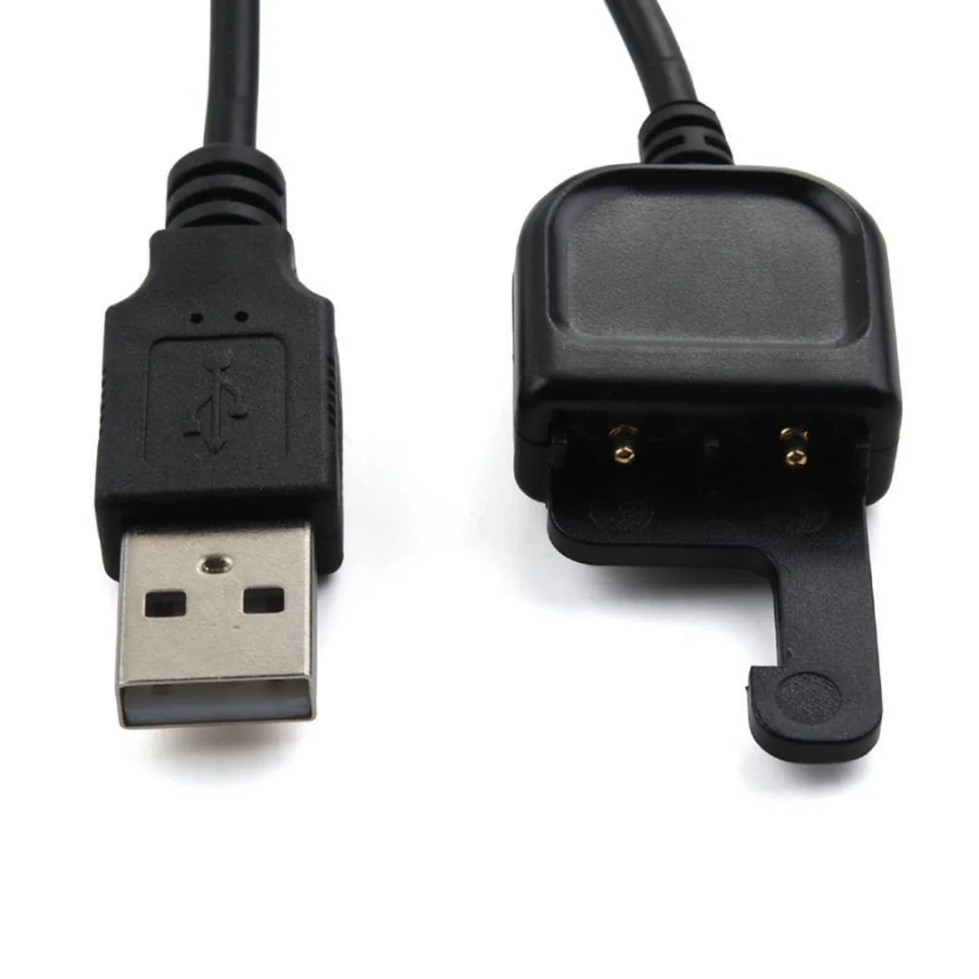 Mayitr 1pc USB Charging Cable Cord 1m USB Camera Data Chargers For Gopro Hero 6 5 4 3/3+/2+ Wifi Remote Control
Mayitr 1pc USB Charging Cable Cord 1m USB Camera Data Chargers For Gopro Hero 6 5 4 3/3+/2+ Wifi Remote Control