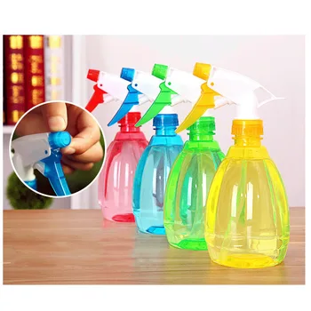 Empty Spray Bottle Sprinkler Nozzle For Flower Waterers Bottle Watering Cans Sprinkler Melon Type Colorful Watering Can
Empty Spray Bottle Sprinkler Nozzle For Flower Waterers Bottle Watering Cans Sprinkler Melon Type Colorful Watering Can