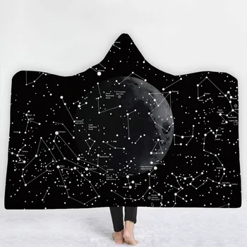 World Map Pattern Hooded Blanket for Adult Magic Hat Blankets Velvet Double Layer Blankets Throw Blanket Microfiber Bedding
World Map Pattern Hooded Blanket for Adult Magic Hat Blankets Velvet Double Layer Blankets Throw Blanket Microfiber Bedding