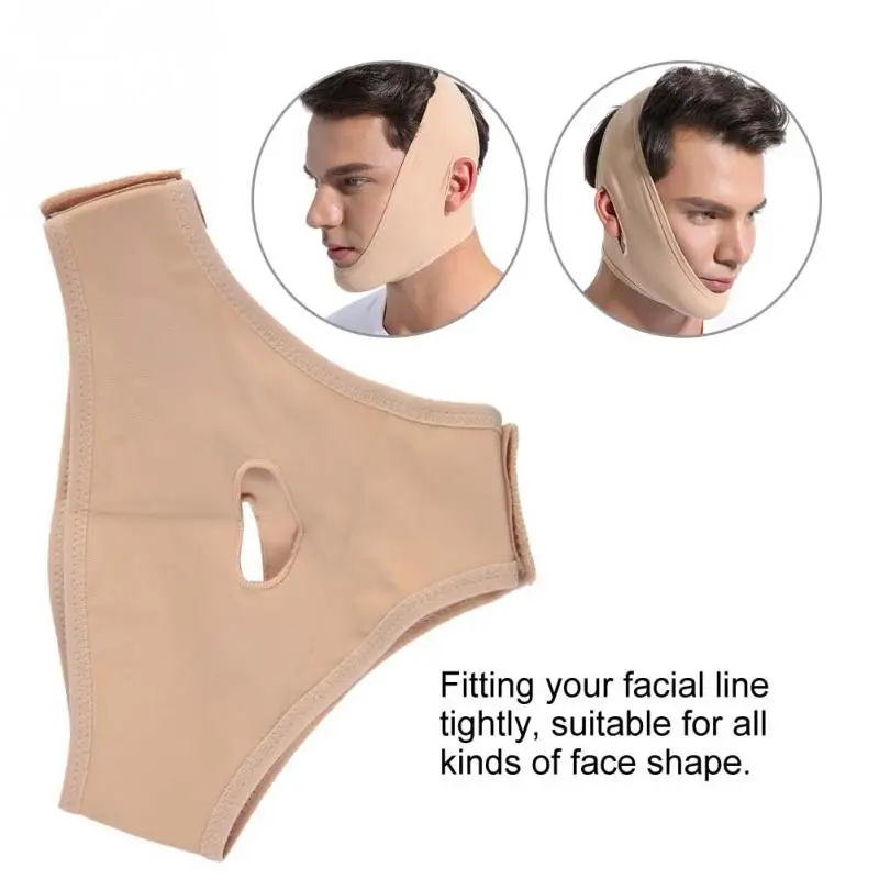 2 Sizes Unisex Facial Slimming Mask Bandages Thin V Shape Facial Lifting Belts Facial Band anti cellulite face lift health care
2 Sizes Unisex Facial Slimming Mask Bandages Thin V Shape Facial Lifting Belts Facial Band anti cellulite face lift health care