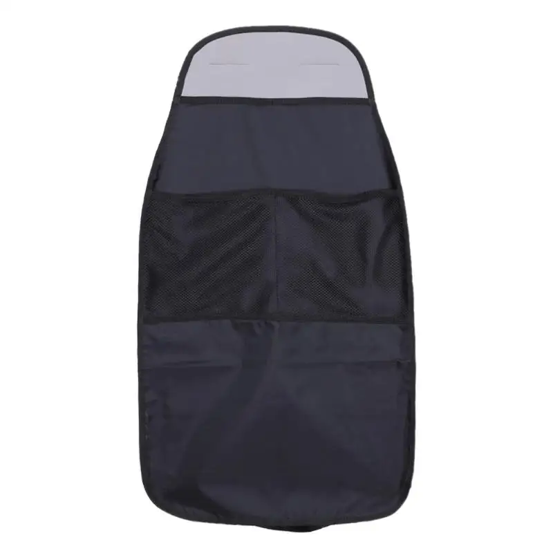 Waterproof Universal Auto Seat Back Organizer Storage Bag Car Seat Back Scuff Dirt Protect Cover For Child Baby Kid kick Mat Pad
Waterproof Universal Auto Seat Back Organizer Storage Bag Car Seat Back Scuff Dirt Protect Cover For Child Baby Kid kick Mat Pad