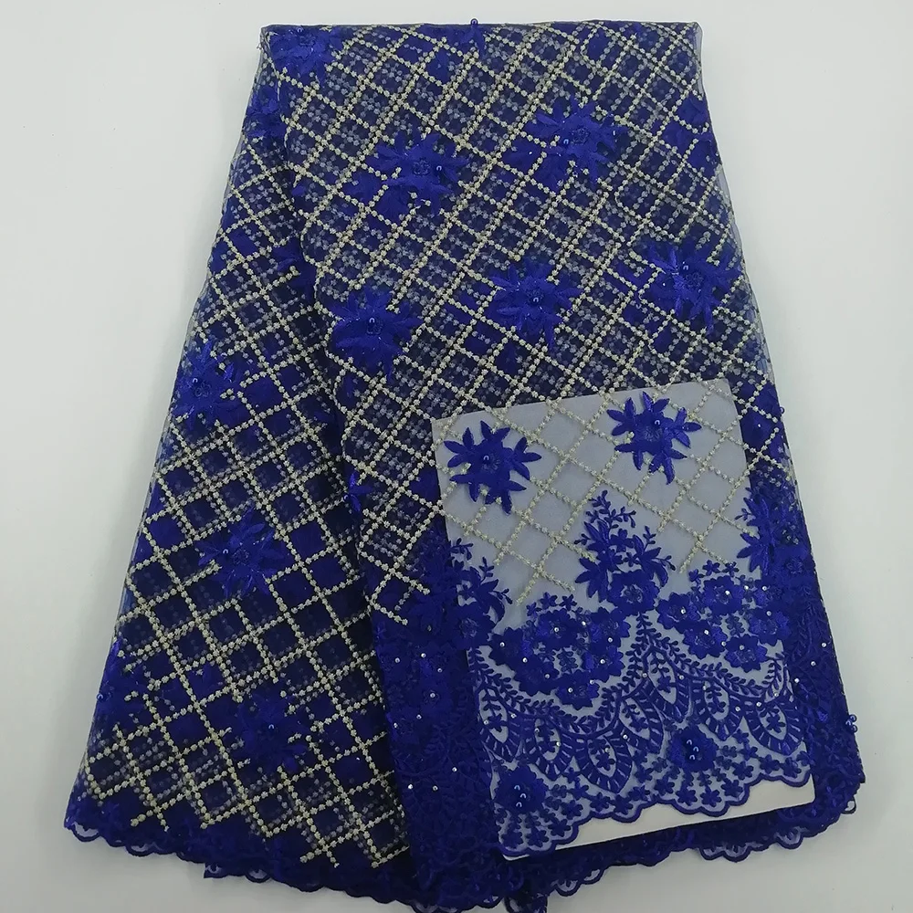Special Offer African Lace Fabric High Quality Lace Mesh Fabric For Nigerian Dresses Embroidery Tulle Lace Fabric Clearance sale
Special Offer African Lace Fabric High Quality Lace Mesh Fabric For Nigerian Dresses Embroidery Tulle Lace Fabric Clearance sale