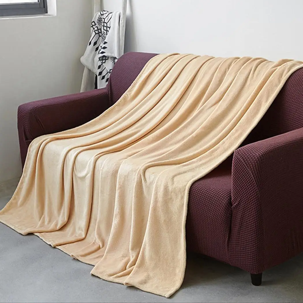 Baby Blanket New Brand Thicken Double Layer Coral Fleece Infant Swaddle Envelope Stroller Wrap For Newborn Baby Bedding Blankets
Baby Blanket New Brand Thicken Double Layer Coral Fleece Infant Swaddle Envelope Stroller Wrap For Newborn Baby Bedding Blankets