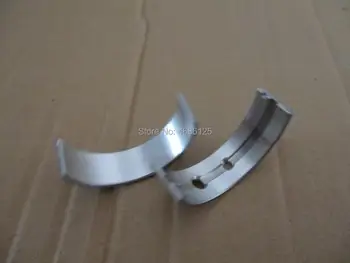 KM376 MAIN SHAFT PUSHING FIT KIPOR KDE16EA3 KDE19EA3 KDE16STA3 KDE19STA3 GENERATOR
KM376 MAIN SHAFT PUSHING FIT KIPOR KDE16EA3 KDE19EA3 KDE16STA3 KDE19STA3 GENERATOR