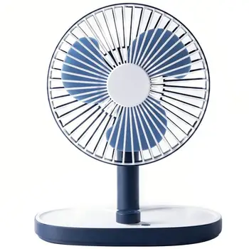 Hot TOD-With Port Mini Portable Vertical Mobile Phone Charging Small Fan Desktop Fan Charging Table Fan
Hot TOD-With Port Mini Portable Vertical Mobile Phone Charging Small Fan Desktop Fan Charging Table Fan