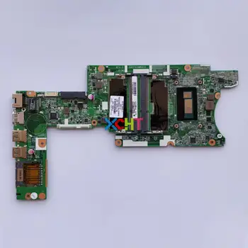 774606-501 774606-001 UMA w i5-4210U CPU for HP ENVY 15-U Series 15T-U000 X360 CONVERTIBLE PC NoteBook PC Motherboard Mainboard
774606-501 774606-001 UMA w i5-4210U CPU for HP ENVY 15-U Series 15T-U000 X360 CONVERTIBLE PC NoteBook PC Motherboard Mainboard