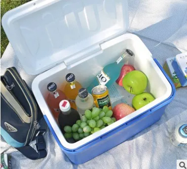 Car Refrigerator 13L Incubator leng nuan xiang Car Household Mini Cooler Outdoor Supplies 28-1A \ 5427
Car Refrigerator 13L Incubator leng nuan xiang Car Household Mini Cooler Outdoor Supplies 28-1A \ 5427