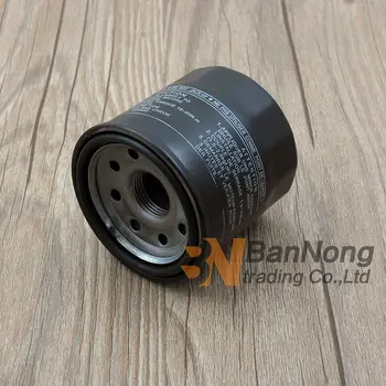 Motorcycle Oil Filters Cleaners For Yamaha YZF R1 R3 R6 MT01 MT03 MT07 MT09 FZ1 FZ6 XVS950 XVS1300 FJR1300 XVS1300 XV1900 XT1200
Motorcycle Oil Filters Cleaners For Yamaha YZF R1 R3 R6 MT01 MT03 MT07 MT09 FZ1 FZ6 XVS950 XVS1300 FJR1300 XVS1300 XV1900 XT1200