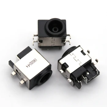 for Samsung NP R530 R540 QX510 R428 R430 RF510 R580 R730 R780 R528 RV510 SF510 N148 N220 QX410 R480 laptop dc ac power jack
for Samsung NP R530 R540 QX510 R428 R430 RF510 R580 R730 R780 R528 RV510 SF510 N148 N220 QX410 R480 laptop dc ac power jack