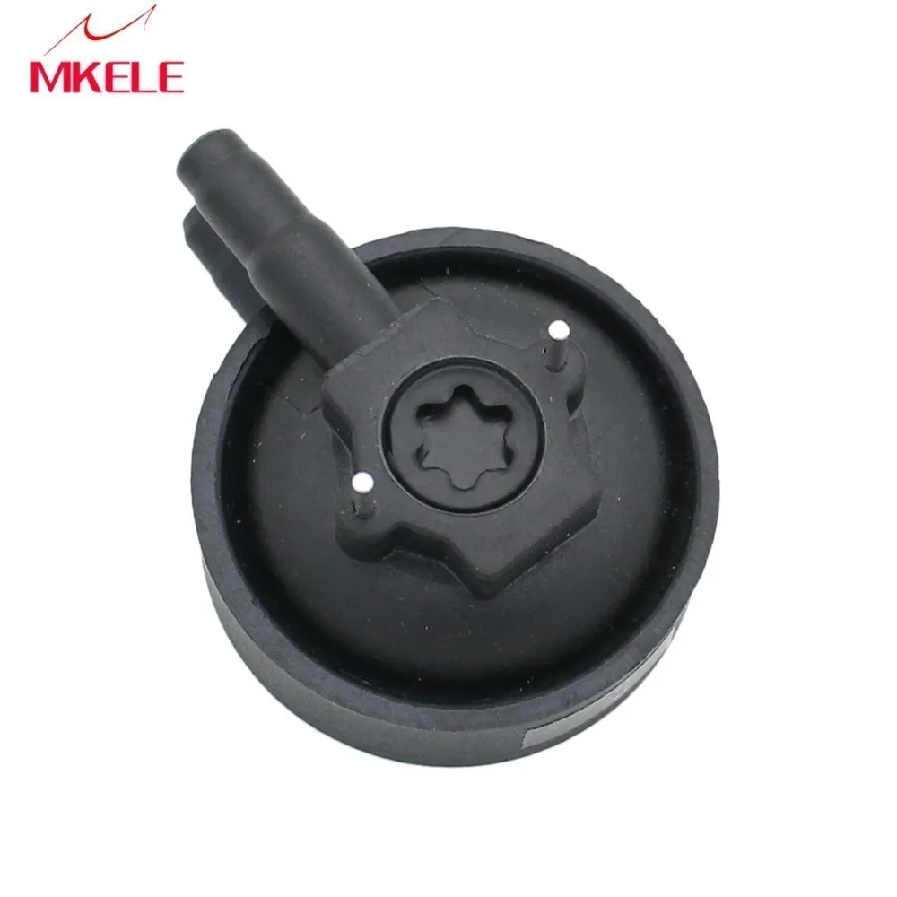 Double Port Micro Pressure Switch Negative Pressure Switch QYK-02-B211-NO / NC Gas Pressure Sensor Switch Vacuum 0.2Mpa, 250VAC
Double Port Micro Pressure Switch Negative Pressure Switch QYK-02-B211-NO / NC Gas Pressure Sensor Switch Vacuum 0.2Mpa, 250VAC