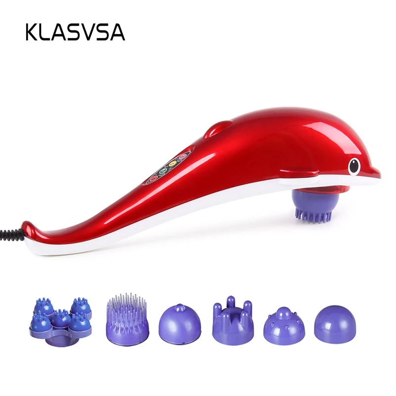 Мини Вибратор Дельфин Отзывы