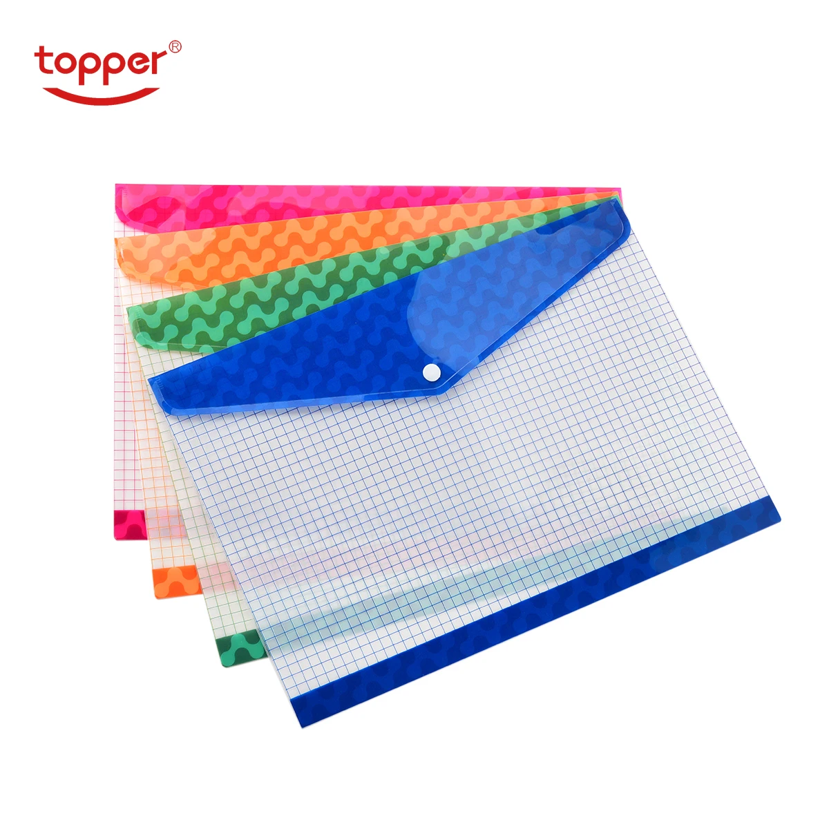 12pcs/set freeshiping FC/A4 size transparent printed Plastic document bag fileFolder Filing Paper Storage Office School Supplies
12pcs/set freeshiping FC/A4 size transparent printed Plastic document bag fileFolder Filing Paper Storage Office School Supplies