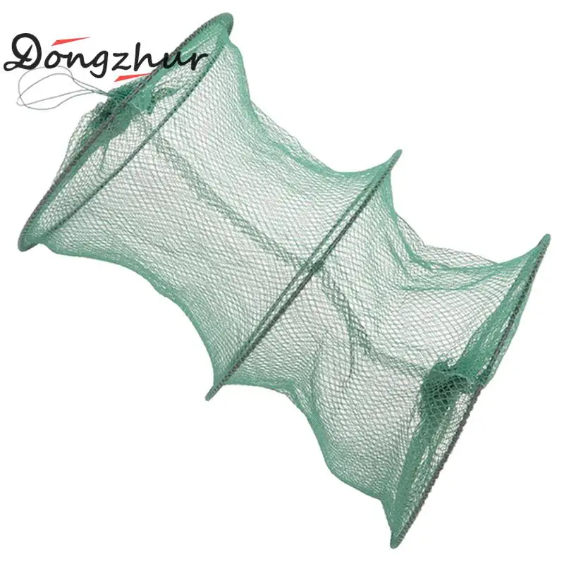 High Quality 1 Pcs New Small Mesh Nylon Dip Fish Net Carp Fishing Network Crayfish Trap Fishing Nets Fising Tackle Tool DY0164
High Quality 1 Pcs New Small Mesh Nylon Dip Fish Net Carp Fishing Network Crayfish Trap Fishing Nets Fising Tackle Tool DY0164