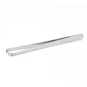 Stainless Steel Pins Puller Watch Hand Remover Picker Repair Tool Kit Accessories Watch Repairing Tools for Watchmaker
Stainless Steel Pins Puller Watch Hand Remover Picker Repair Tool Kit Accessories Watch Repairing Tools for Watchmaker