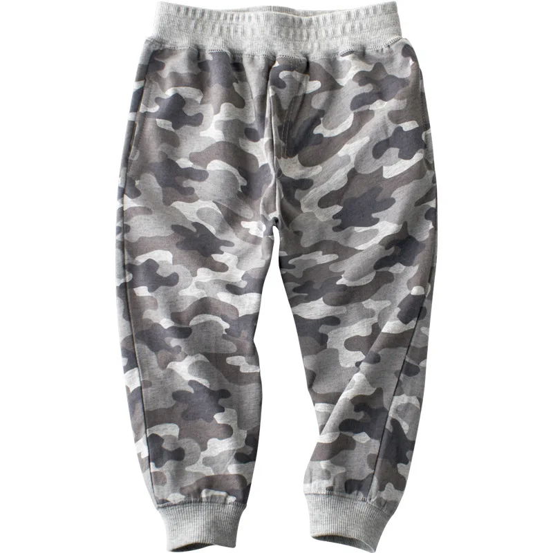 2019 Spring New Children's Casual Camouflage Middle Waist All-match Soild Color Thin Elastic Pants Kids Cotton Slim Trousers
2019 Spring New Children's Casual Camouflage Middle Waist All-match Soild Color Thin Elastic Pants Kids Cotton Slim Trousers